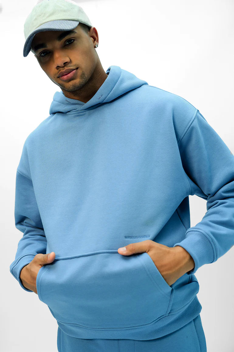 Example product