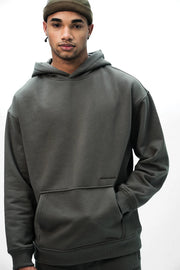 Example product
